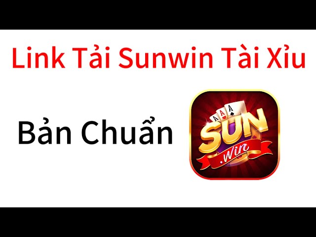 Cách Đăng Ký và Đăng Nhập Sunwin