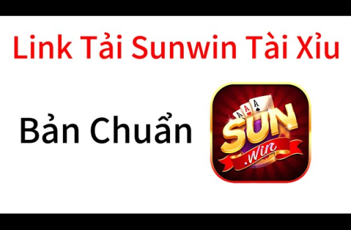 Hướng Dẫn Tải Sunwin An Toàn và Hiệu Quả